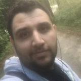 Besoo from Helsinki | Man | 33 years old | Aries