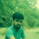 Ramavtar from Ahmadnagar | Man | 34 years old | Virgo