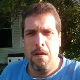 Bubba from Waverly | Man | 51 years old | Taurus