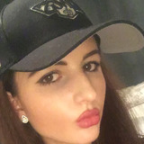 Natalia from Wroclaw | Woman | 29 years old | Aries