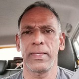 Shan from Kuala Lumpur | Man | 69 years old | Cancer