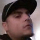 Joenonyabizfk from Payson | Man | 35 years old | Virgo