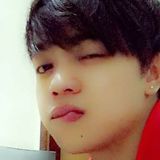 Sam from Angeles City | Man | 33 years old | Capricorn