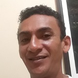 Luismacedo from Jaboatao | Man | 44 years old | Capricorn