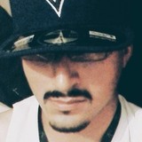 Paloybk1 from Gomez Palacio | Man | 36 years old | Gemini