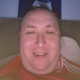 Aaronmcdowelah from Rathfriland | Man | 36 years old | Scorpio