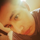 Jbaldomero11Hf from Ciudad Valles | Man | 24 years old | Capricorn