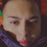 Guicho18Lascbe from Venustiano Carranza | Man | 32 years old | Pisces