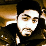 Kabz from Bergen | Man | 33 years old | Scorpio
