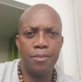 Freddyphaetgq from Saint-Denis | Man | 58 years old | Aquarius