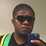 Daddydick from Upland | Man | 34 years old | Sagittarius