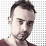 Giannis from Thessaloníki | Man | 43 years old | Aquarius