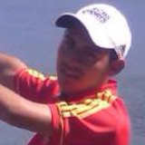 Ricardo from Hereford | Man | 35 years old | Gemini