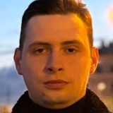 Dfbgfhdtjy1 from Hamilton | Man | 23 years old | Leo