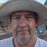 Smokepipenk from Riddle | Man | 54 years old | Virgo
