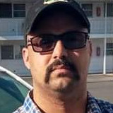 Gabrielmalom9B from South Glens Falls | Man | 32 years old | Virgo
