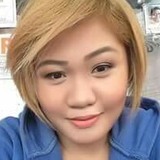 Lovelyn from Quezon City | Woman | 34 years old | Aries