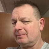 Davidboucher6W from Timmins | Man | 53 years old | Pisces