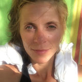 Micdirector from Arezzo | Woman | 46 years old | Aquarius