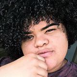 Eri from Montes Claros | Woman | 28 years old | Leo