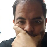 Jpolino13O from Yahualica | Man | 34 years old | Capricorn