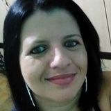 Sil from Americana | Woman | 42 years old | Aquarius