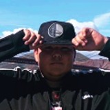 Paredesalber0E from Oakdale | Man | 24 years old | Libra