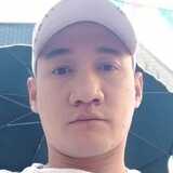 Roger08F from La Paz | Man | 37 years old | Sagittarius