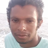 Paulohenriquw6 from Japoata | Man | 34 years old | Virgo