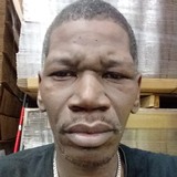 Tim from Lima | Man | 52 years old | Scorpio