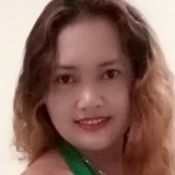 Rina from Dumaguete | Woman | 30 years old | Virgo