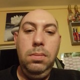 Fabriceduclama from Le Mans | Man | 44 years old | Aries