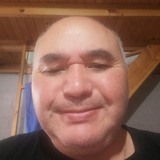Pato from San Fernando | Man | 54 years old | Leo
