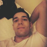 Tonydevolani from Mykonos | Man | 32 years old | Sagittarius