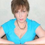 Irena from Chelyabinsk | Woman | 66 years old | Taurus