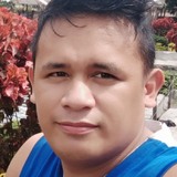 Jhe from Davao | Man | 33 years old | Gemini
