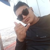 Eliaspiresjx from Prainha | Man | 24 years old | Capricorn
