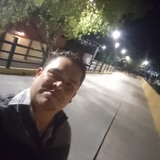 Franciscojavh3 from Querétaro | Man | 42 years old | Sagittarius