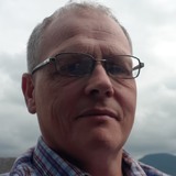 Robstephe3O from Clonmel | Man | 56 years old | Capricorn