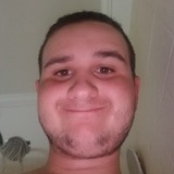 Coyboym from Summerfield | Man | 24 years old | Aquarius