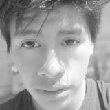 Ronaldo from Sucre | Man | 25 years old | Pisces
