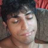 Wowsilvart from Humberto de Campos | Man | 27 years old | Sagittarius