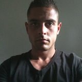 Justinazr from Voorschoten | Man | 34 years old | Libra