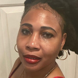 Sina from Virginia Beach | Woman | 48 years old | Virgo