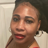 Sina from Virginia Beach | Woman | 46 years old | Virgo