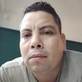 Dias from Antigua Guatemala | Man | 45 years old | Cancer