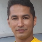 Charlesgarci6V from Santa Quiteria do Maranhao | Man | 39 years old | Virgo