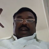 Vijji from Kurnool | Man | 55 years old | Sagittarius