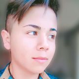 Carey from Valle de Santiago | Man | 26 years old | Gemini