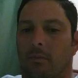 Febo from Puerto Iguazu | Man | 46 years old | Taurus